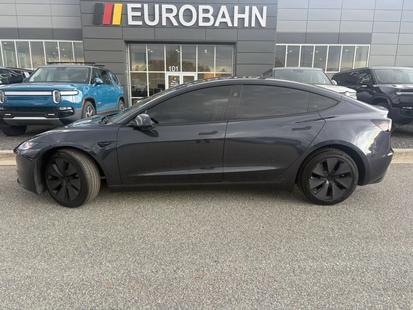 tesla model 3 2026 5YJ3E1EAXTF157448 image tesla model 3 2026 5YJ3E1EAXTF157448 image